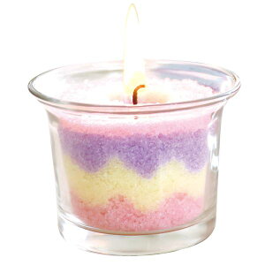 i܂Ƃ߁jThLhA[g y×10Zbgz