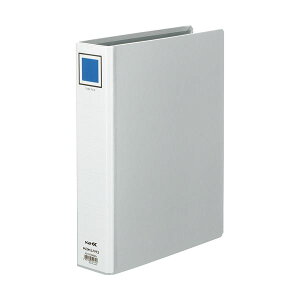 yzRN K2J`[ut@CA4^e 50mmƂ Vo[ K2t-ETB650C 1Zbgi10j