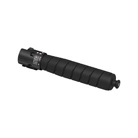 【送料無料】【純正品】 フジフイルム 富士ゼロックス用 CT203410 トナーカートリッジ ブラック