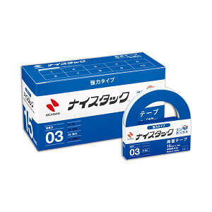 (܂Ƃ) j`o iCX^bN ʃe[v ̓^Cv u{bNX 努 15mm×18m NWBB-K15 1pbN(10) y×5Zbgz