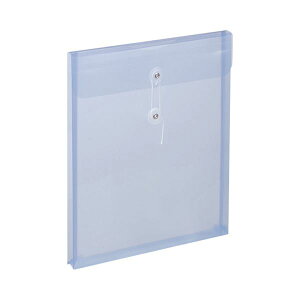 (܂Ƃ) XK^ Gxbv(Ђt) A4}`t u[ EBA4BL 1pbN(5) y×30Zbgz