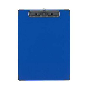 �y���������z�i�܂Ƃ߁j�R�N�� �pⳋ�B�i�N���X�\��j�J���[A4�^�e �� ���n-C28B 1�Z�b�g�i10���j�y×3�Z�b�g�z