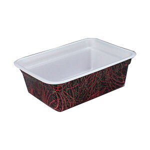 yzi܂Ƃ߁jfJ|}[ p E-110g 1pbNi50j y×3Zbgz