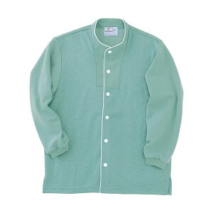 yzg{ OJVc WK[hhkjbg GhO[ L CR813-46 1