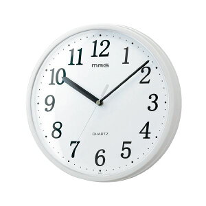 �y���������z�m�A���� MAG �|���v �v���X�`�b�^ W-701WH-Z