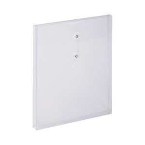 (܂Ƃ) XK^ Gxbv(Ђt) A4}`t NA[ EBA4CL 1pbN(5) y×30Zbgz