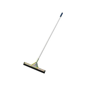 (܂Ƃ) TRUSCO hCCp[ 40cm TDW-40 1{ y×3Zbgz