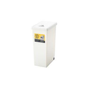 yzS~ _Xg{bNX 24cm 30L zCg LX^[ ӂt { XChy[ i Lb` 䏊 X