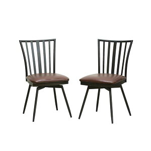 yz_CjO`FA F2rZbg ʍF45cm uE 360x ] NVbNfUC H֎q fXN`FA [N`FA ֎q CX  [g[N ݑ[N