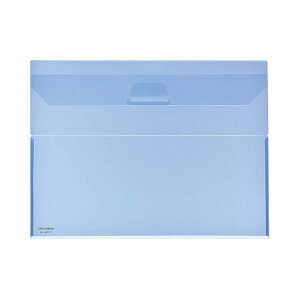 yz(܂Ƃ) RN N[z_[(NAz_[)(L[) A4  t^t }` t-770B 1 y×50Zbgz