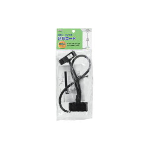 (܂Ƃ߁jYAZAWA V[OR[h0.5mubNICL505BKy×3Zbgz