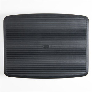 yzDigio2 bLOtbgXg ubN MAT-002BK