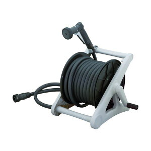 TRUSCO �嗬�ʃz�[�X���[�� 50m THR-50X 1��