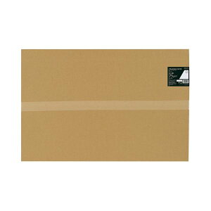 yzRN i`g[VOy[p[ (n) A1 75g/m2 Z-T76N 1(100)