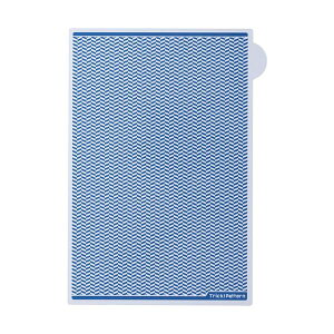 (܂Ƃ) qTS gbNINAV[g A4 lCr[ OP2451 1 y×30Zbgz