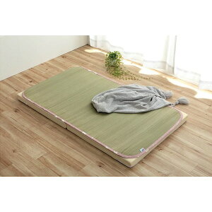 yz V[c qp xr[p 70×120cm sN  { Y Qysz