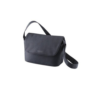 i܂Ƃ߁j GR JobO^JWA^Cv^ubN DGB-S031BK y×3Zbgz