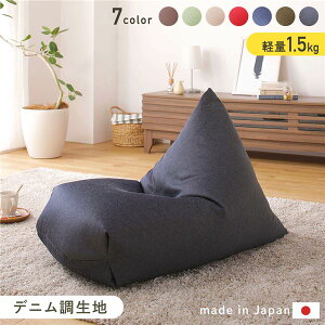 yzr[YNbV \t@ CfBS { bNX Op w y t NbV 1l| t@ubN  fj  n