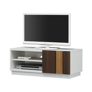 �y���������z����Y�� �e���r�� �e�B���X�^ �z���C�g TL1-3590SDWH
