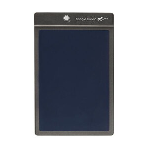 (܂Ƃ) LOW dqpbh uM[{[h BB-1GX 1 y×5Zbgz