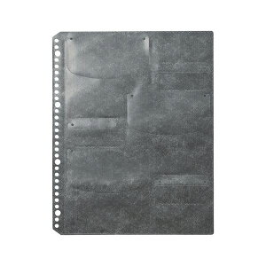 (܂Ƃ) TTvCu[CfBXNΉA4tBV[g A4^e 30 6|Pbg ubN FCD-RLBD30BK1pbN(5V[g) y×10Zbgz