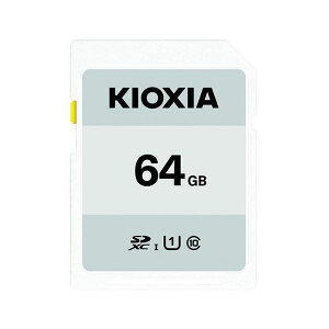 i܂Ƃ߁j ŃGC[\[V SD EXCERIABASIC 64G y×3Zbgz