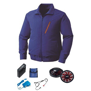 yzKU90510 󒲕 R |GXe FAN2200BRERD9261ELISUPER1Zbg u[ 4L