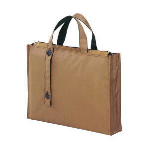 yzi܂Ƃ߁jqgu LOobO2EFC^Cv B4 c300×400×80mm  A-7651-9 1y×3Zbgz