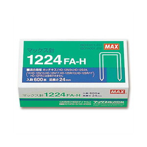 (܂Ƃ߁j}bNX zb`LXj^12V[Y 100{A×6 1224FA-H 1Zbgi10jy×3Zbgz