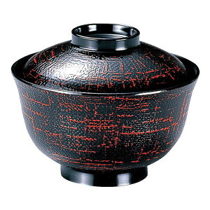 yz3.5 Hzژo/o y TAz a107×86(67)mm { H@Ή kaH Xg X Xlysz