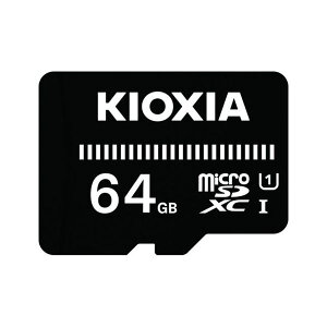 i܂Ƃ߁j ŃGC[\[V microSD EXCERIABASIC 64G y×3Zbgz