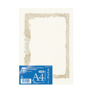 yzRN ܏p(OAΉ) A4 c J-SJ114 1Zbg(100F10×10pbN)