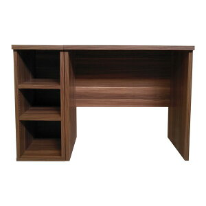 yzp\RfXN Vv fXN 75cm kTChbN 30cmZbgl EH[ibg ؖڒ wK [NfXN PCfXN ׋ d Ɗ [bN [I [