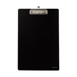 yzi܂Ƃ߁jGZe Nbv{[hVOA4^e ubN 1 y×20Zbgz