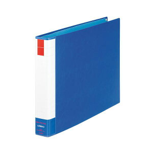 yzi܂Ƃ߁jCI pCvt@C()J A3R 300e 30mmƂ w51mm u[ No.7302RK 1 y×3Zbgz