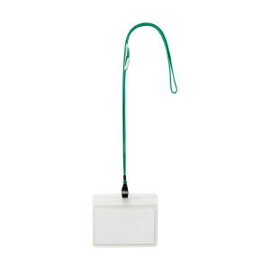 yz(܂Ƃ) TANOSEE ݉Dh`bNt   1pbNi10j y×10Zbgz