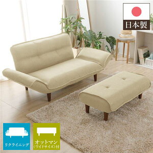 yzChIbg}t { NCjO\t@[y2l|\t@ x[W EIbg}z ruE 131cm |PbgRC rt  RpNg\t@ \t