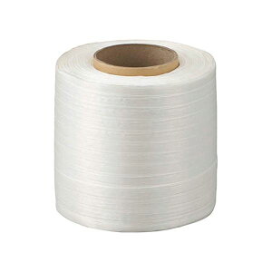 �i�����H�� �c�J�T �|���G�X�e���@�ې� �����R�[�h �_�C���R�[�h DIA-CORD D-19S 1��