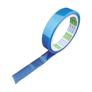 (܂Ƃ) dH |GXeSe[v No.336 1mm×15×33m 336-15B 1 y×5Zbgz