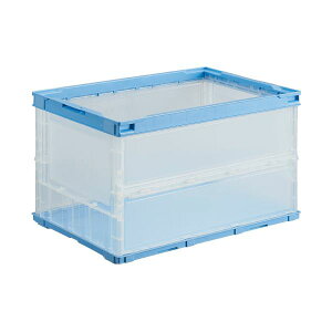 yzWCebNX I^^~Rei y JL50N-TB 50L W ܂肽 Rei [ e IR