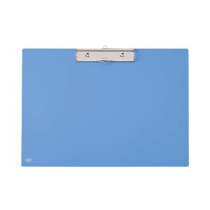 yzi܂Ƃ߁jCI PETJ[pⳋB4R u[ No.231K 1 y×5Zbgz