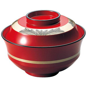 yz4 Vo/o yяt TAz a121×85(54)mm { H@Ή kaH Xg X Xlysz