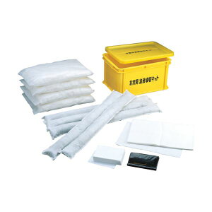 {NX ptzLbg et550×400×300mm S-1 1Zbg