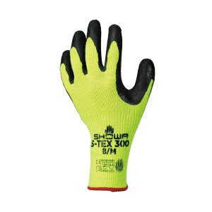 yzi܂Ƃ߁jV[O[u ϐؑnw M ubNiJ[Fbhj S-TEX300-M 1o y×5Zbgz