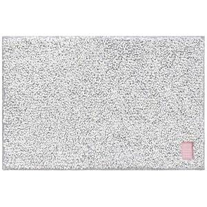 y30Zbgz oX}bg/C}bg y50×75cm O[z |GXe sDz ЂƂЂoX}bg kEߏ ʏl