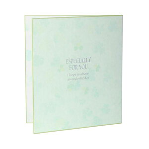 ~h J[F ܂ N[o[ 33140006 1Zbg(5)