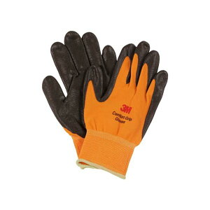 yz(܂Ƃ) 3M ʍƗp RtH[gObvO[u IW LTCY GLOVE ORA L 1o y×20Zbgz