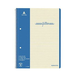 yzi܂Ƃ߁jRN tB[m[giXpCƂjB5 Ar 40 X-12AN 1Zbgi10jy×10Zbgz