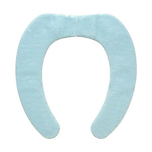 yzz ֍Jo[/gCJo[ y{A u[z 9.5cm z֍V[g ҂Q k  ItBX X܁l