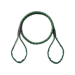 yz(܂Ƃ) TRUSCO [vXO 0.5t 13mm×1.5m TRS5-15 1{ y×3Zbgz